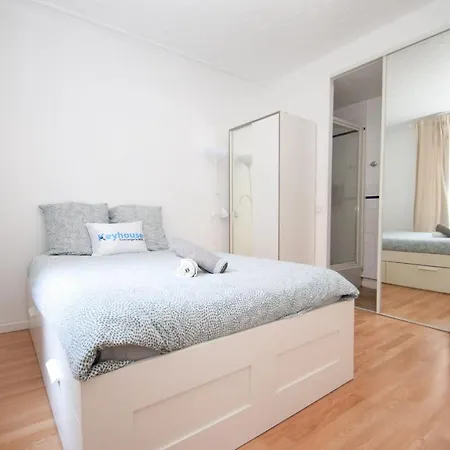 Top Location Near Parissuperb Cosy 2P Apartment Vincennes Exterior foto